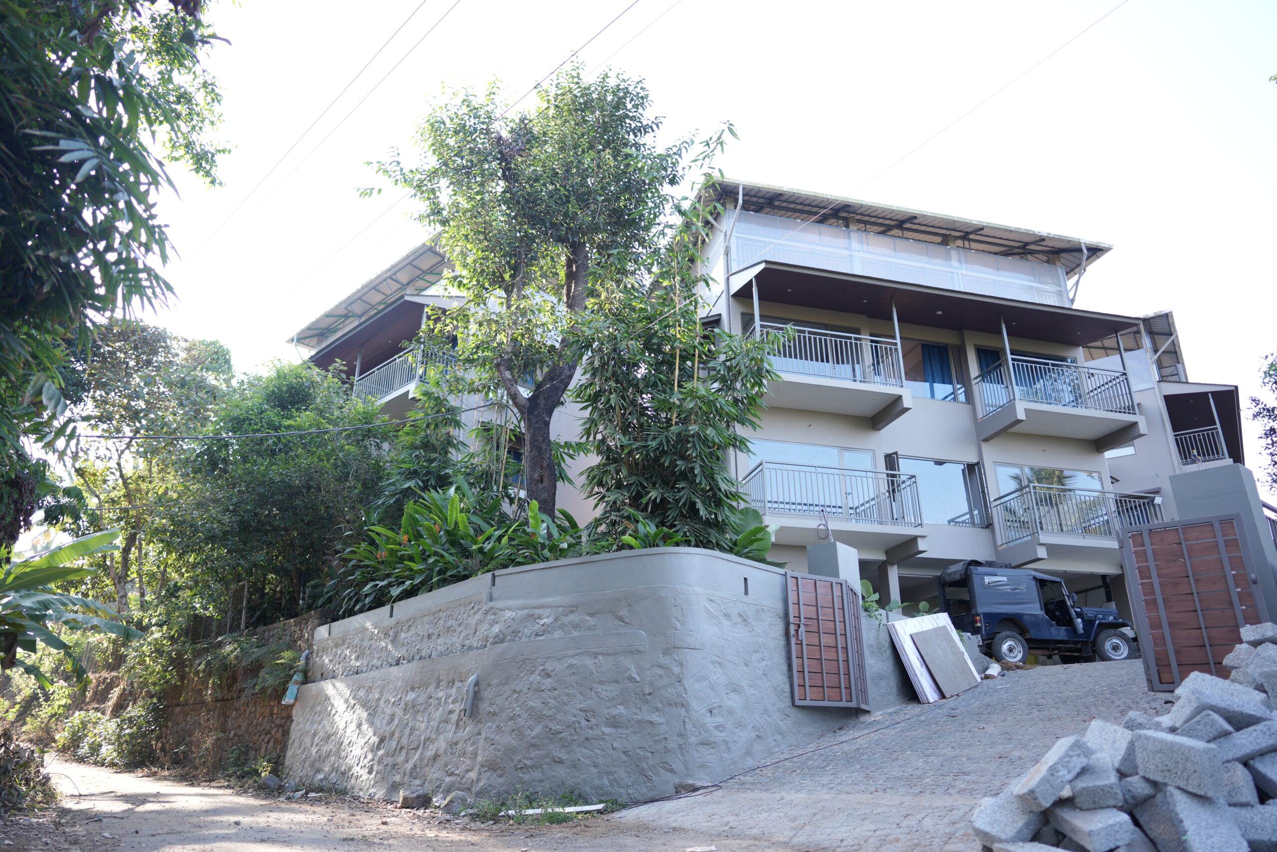 DSC09997