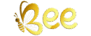 beeresorts