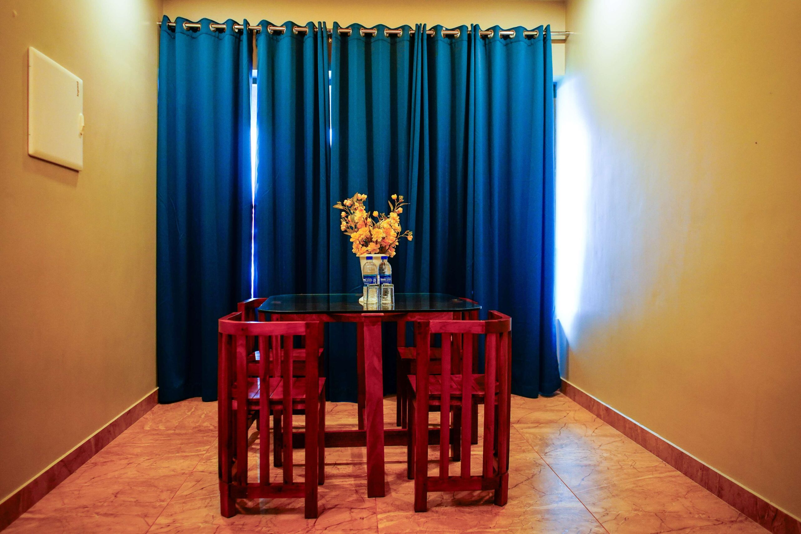 _ASL0711 (1).jpg